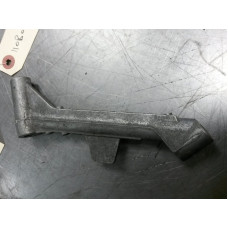 110B018 Intake Manifold Support Bracket For 09-12 Audi A4 Quattro  2.0 06H129723E